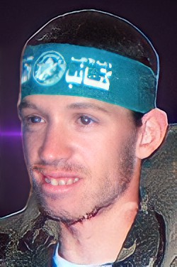 يوسف أنور دكا