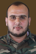 محمد موسى موسى