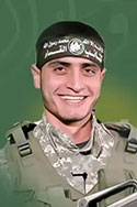  صابر راغب النمنم