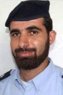 محمد خميس حبوش 