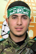 منيب محمود حمدان
