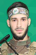 أحمد أسامة عثمان