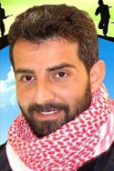 تامر محمد عسفه