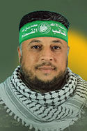 إيهاب يوسف أبو حطب
