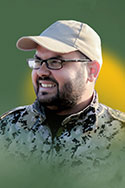 دياب محمد عبد الرحمن 