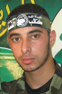 وليد توفيق درابيه