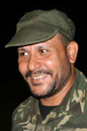  أشرف علي حواس