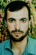 محمد مصطفى شهوان