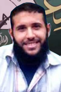 محمود عدنان معروف