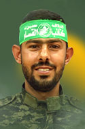  عمر فوزي عابدين