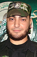 فضل أحمد البنا