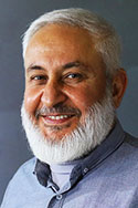 أيمن عطية منصور