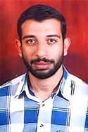 فواز بشير بدران