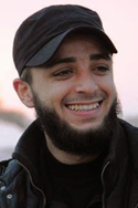 محمد خميس  الغلبان 