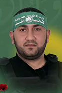  أحمد مصطفى هاشم