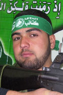 محمد عبد الله حرارة