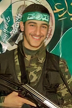 عبد الله مالك الحاج علي 