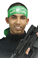 معتصم فوزي أبو لولي