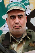 رباح حسن لبد