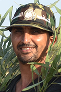 مصباح فتحي الغرباوي