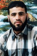 محمد عبد السلام أبو الروس