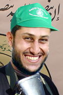 رامي طلال الدلو