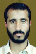 هاني حسين أبو بكرة