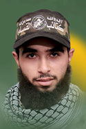 محمد معين حنون