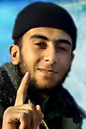 عبد الله محمود سبيتان