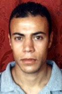 سعد عليان زامل