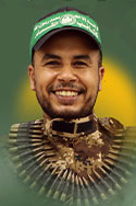 حسام نعمان ديب