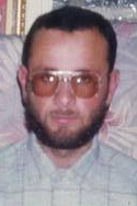 أسامة حمدي حميد