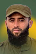 أحمد جميل اليازجي
