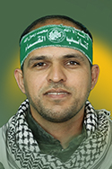 يونس صقر أبو دقة