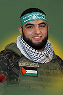 سليمان محمد صلاح 