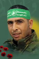 حسين جابر أبو سته