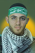 ساجي حاتم الأغا