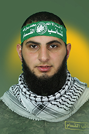 أحمد عبد الكريم أبو جامع