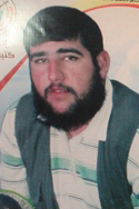  أحمد عصام النحال