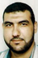 ناصر محمود حمودة 