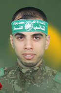 مصعب دياب حميد