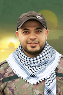 عادل عادل عليان