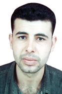 محمد كامل منصور