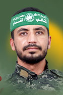  أنس عوض الله الشنب