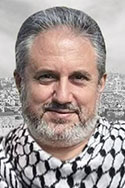 هادي علي مصطفى