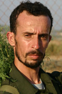 محمد أحمد طباشة