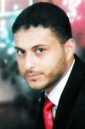 محمد عبدالله عوض 