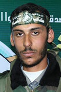 حسن ماهر عمر