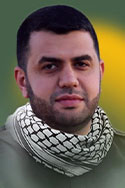 محمد حسن الزقزوق