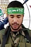 يونس محمد الغندور